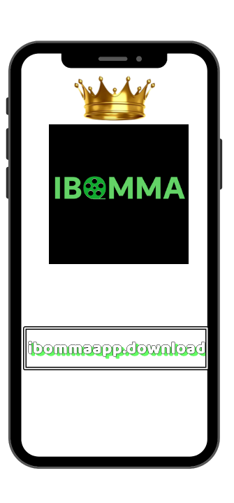 ibomma